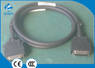 البرامج الكهربائية Cyclicالموقت التبديل LCD للأضواء الأمنية 16 مجموعة